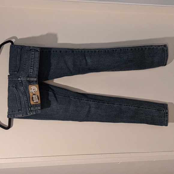 Cheap Monday Denim - Cheap Monday jeans